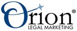 Orion Legal Marketing